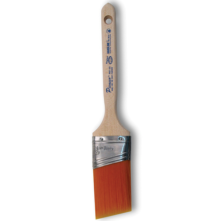 PROFORM 2" Angle Sash Paint Brush, PBT Bristle PIC1-2.0